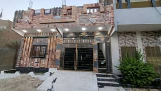 1 crore 60 lac daimond defense city rohri furnished house for sale