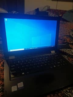 haier laptop 8gb ram 1000gb hdd