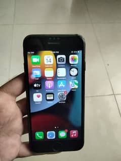 I phone 7 non pta 128gb