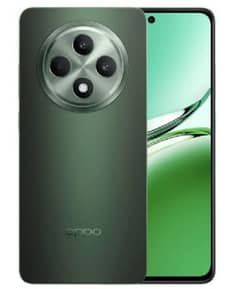 OPPO