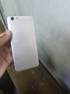 Oppo A57 3Gb 32Gb