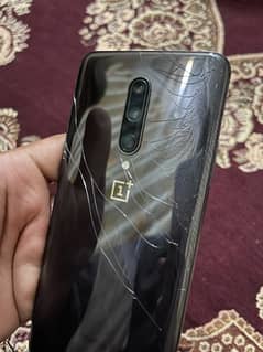 one plus 7 pro country lock back creak 0