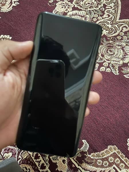 one plus 7 pro country lock back creak 2