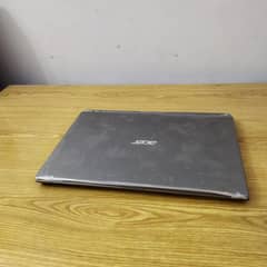 hello guys I want to sale my laptop read description