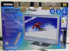 LED TV for sale 0