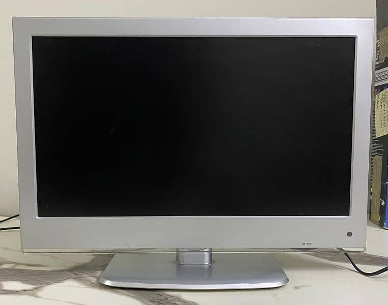 LED TV for sale 9