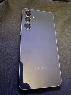 Samsung Galaxy A55 PTA Approved