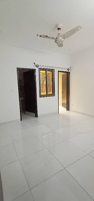 King HighRise Apartment 4 Bed D. D Flat Available For Rent 33