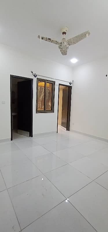 King HighRise Apartment 4 Bed D. D Flat Available For Rent 37