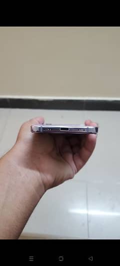 Samsung Z Flip 4