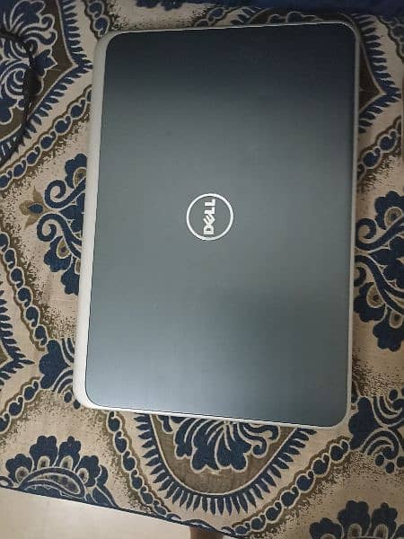 dell Inspiron 5521 35k windows missing dell Inspiron 5521 1