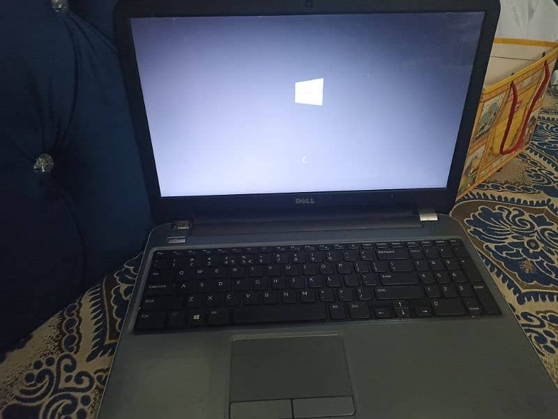 dell Inspiron 5521 35k windows missing dell Inspiron 5521 2