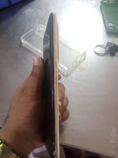 infinix zero 30 like new