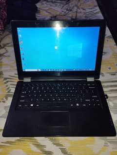 Haier Laptop 8GB, 1TB Hard Drive