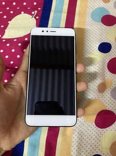 Huawei nova 2 plus pta approved 10/10 condition