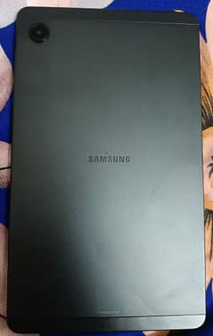 Samsung Galaxy Tab A9