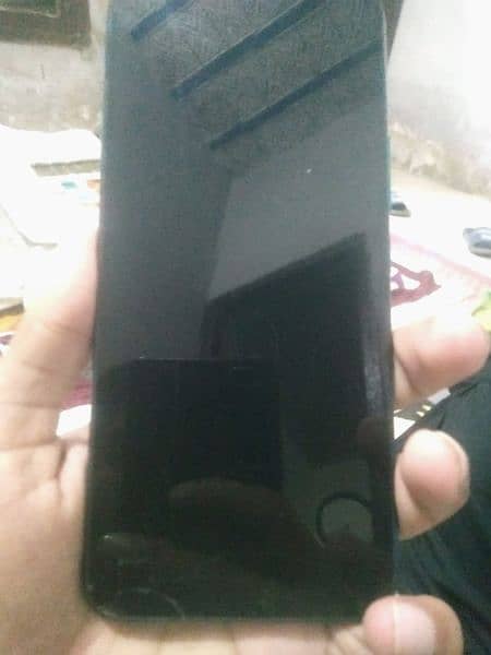 infinix smart 6 0