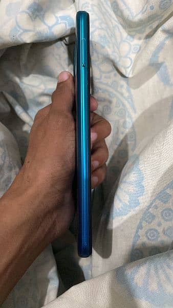 infinix smart 6 3