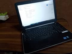 dell laptop new condition