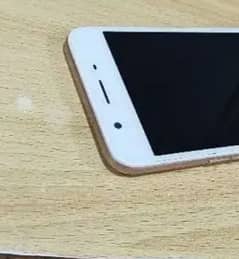 oppo F1S 4/64.03203087202