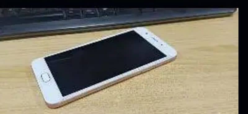 oppo F1S 4/64.03203087202 1