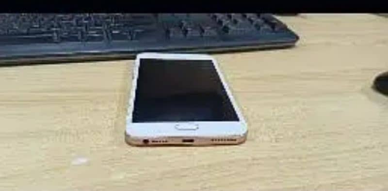 oppo F1S 4/64.03203087202 2