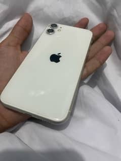 i phone 11 non pta 128 GB 0