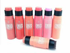 2 in 1 blush stick