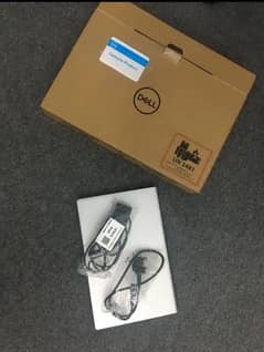 Inspiron core i7 Dell All Very Ok Ram 24 Graphic card 4GB hp i5