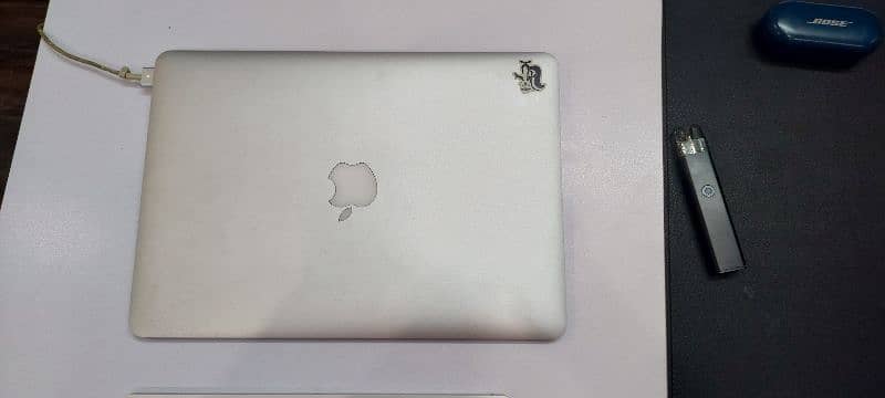 Macbook Air 2015 13" 1