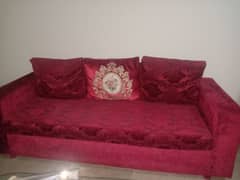 5 seater sofa sale