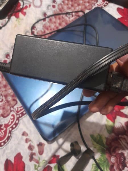 HP LAPTOP FOR URGENT SALE 6