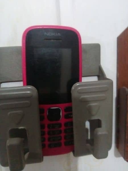 Nokia mobile 3