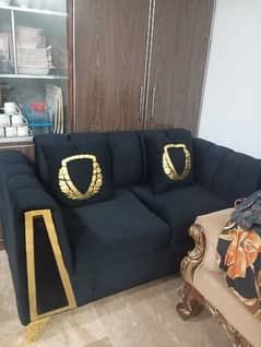 house furniture set for sale my contact number is.    03084332920