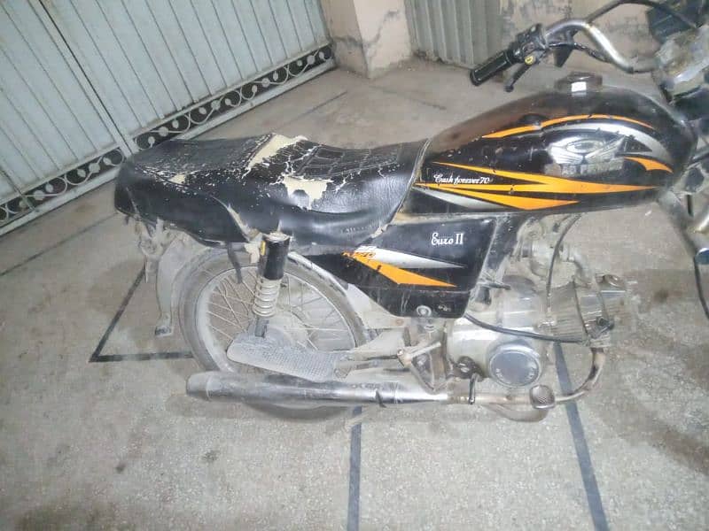 road price bike for sale 2