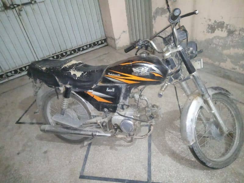 road price bike for sale 3