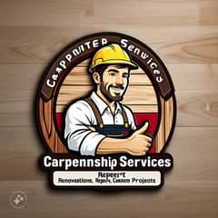 Carpanter services