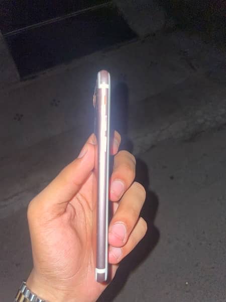 iphone 7 non pta 2