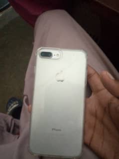 I phone 7