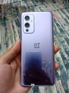 ONEPLUS