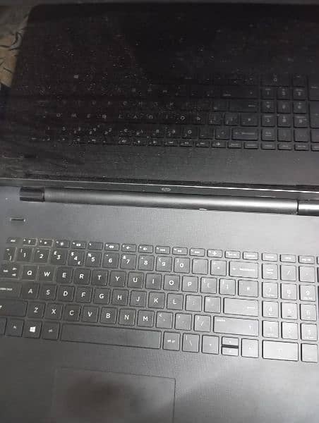 Laptop for Sale!! 1