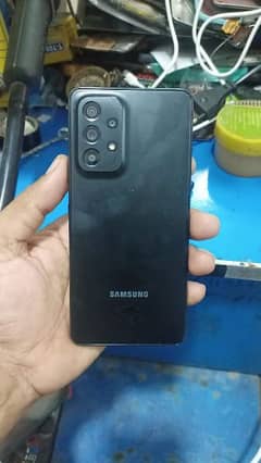 Samsung a53