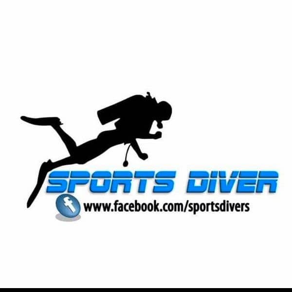 scuba diving Snorkeling Water sports 5