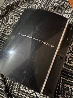 play station 3 slim