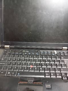 Laptop for Sale