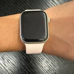 Apple Watch Series 7 45mm