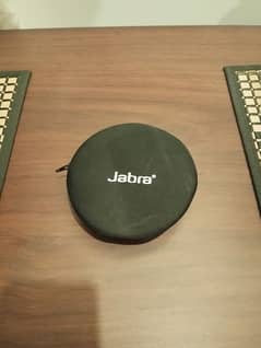 Jabra