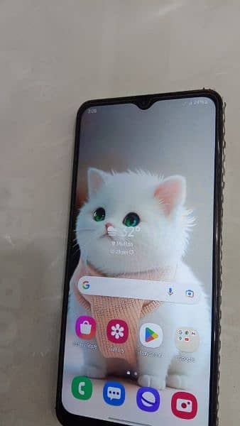 samsung a12 4/128 no open no repair 3