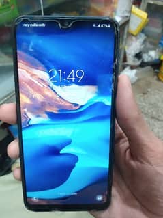 samsung a10