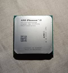 AMD